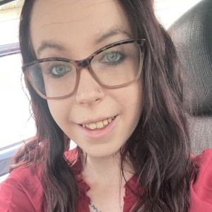 Meet your Posher, Heidi